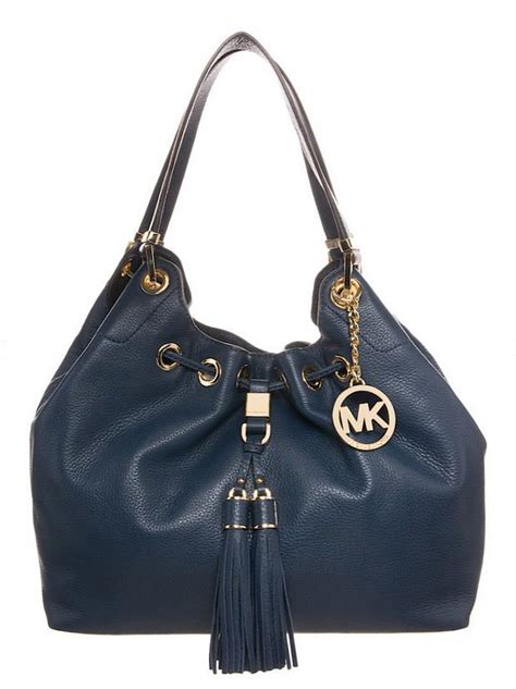 sac bleu michael kors france|Sacs & valises femme Michael Kors bleu .